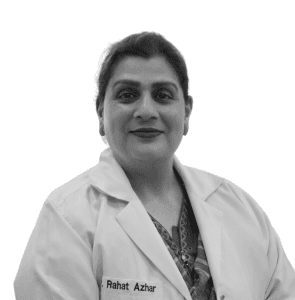 Dr. Rahat