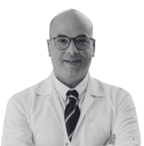 Dr. Sherif Osama Gamil