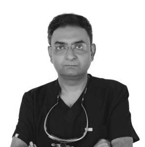 Dr. Vasi Giri