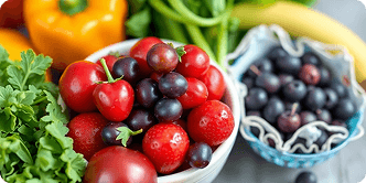 State of the Art Facilities