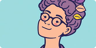 State of the Art Facilities