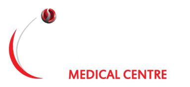 Symbiosis Medical Centre