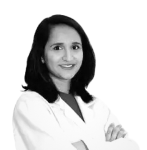 Dr. Seema Shah